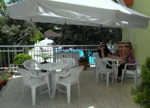 turkiye/antalya/kemer/wassermann-hotel-1296079.jpg