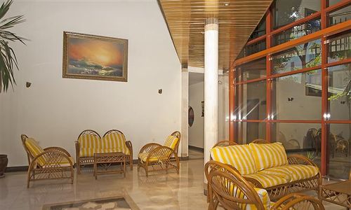 turkiye/antalya/kemer/wassermann-hotel-1342814194.JPG