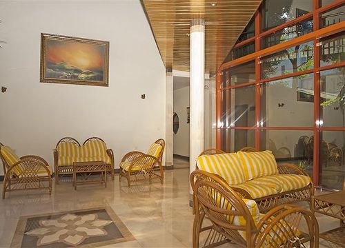 turkiye/antalya/kemer/wassermann-hotel-1342814194.JPG