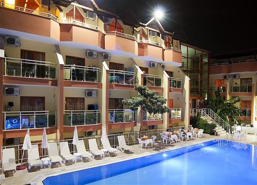 turkiye/antalya/kemer/wassermann-hotel-1379519275.JPG