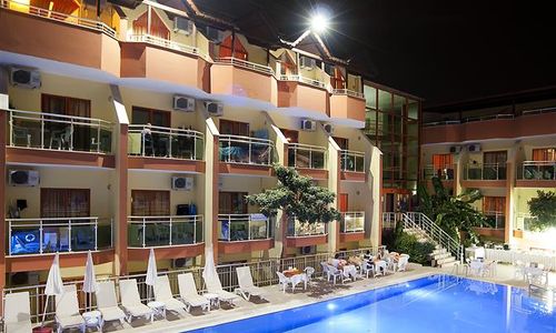 turkiye/antalya/kemer/wassermann-hotel-1379519275.JPG