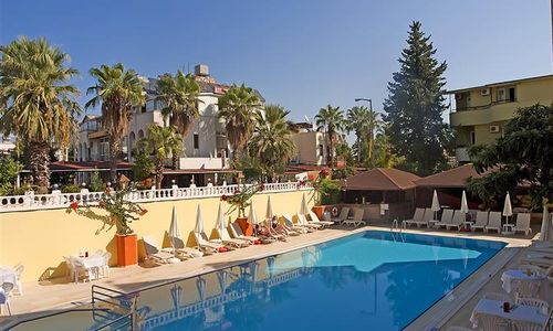 turkiye/antalya/kemer/wassermann-hotel-1382194659.JPG