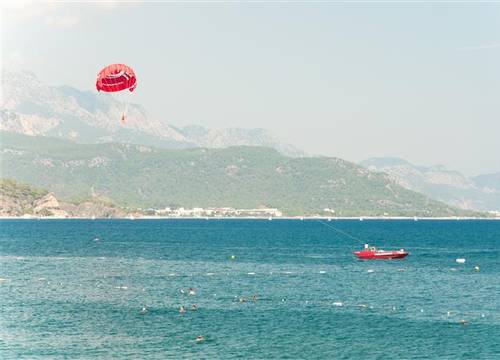 turkiye/antalya/kemer/wassermann-hotel-158417324.jpg