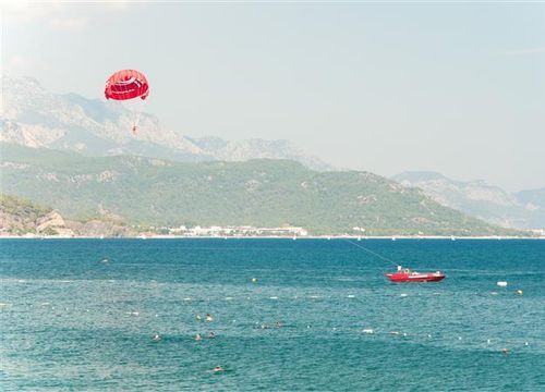 turkiye/antalya/kemer/wassermann-hotel-158417324.jpg