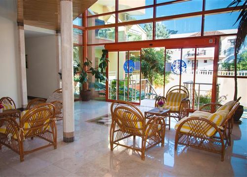 turkiye/antalya/kemer/wassermann-hotel-1597870340.jpg