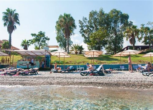 turkiye/antalya/kemer/wassermann-hotel-1741462656.jpg