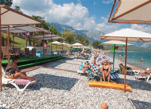 turkiye/antalya/kemer/wassermann-hotel-2087433576.jpg