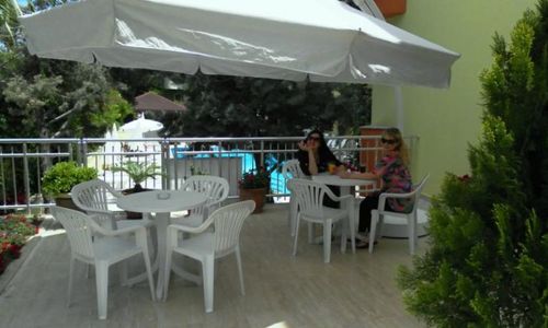 turkiye/antalya/kemer/wassermann-hotel-721222.jpg