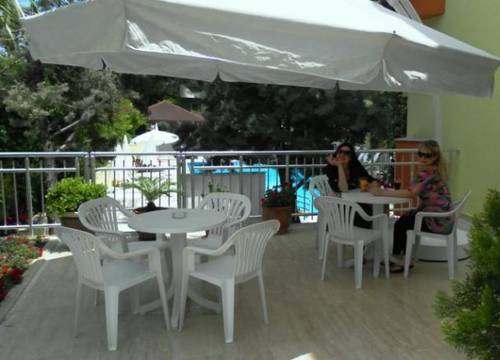 turkiye/antalya/kemer/wassermann-hotel-721222.jpg