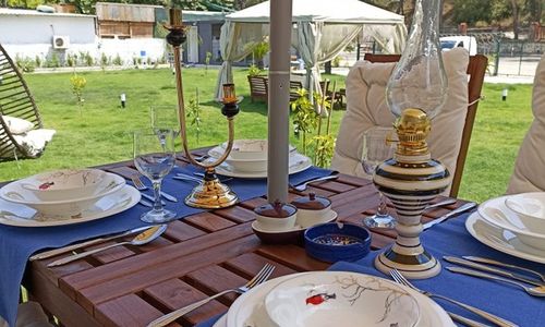 turkiye/antalya/kemer/whatsappimage20220623at22.44.211ff5557d090d0446e8461f11f6cbda123.jpg