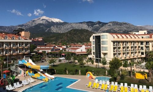 turkiye/antalya/kemer/white-lilyum-hotel_15fa297c.jpg