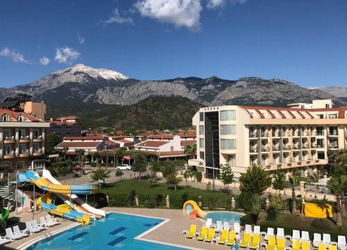 turkiye/antalya/kemer/white-lilyum-hotel_15fa297c.jpg