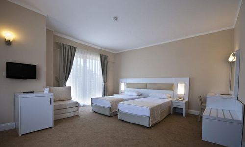 turkiye/antalya/kemer/white-lilyum-hotel_6d2ace99.jpg