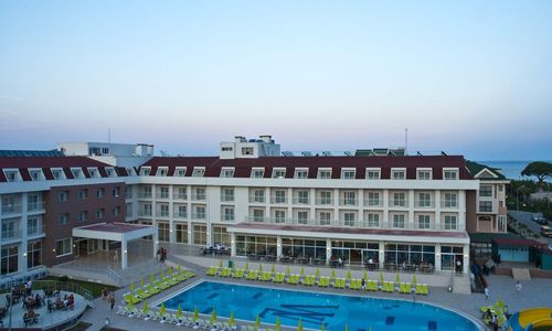turkiye/antalya/kemer/white-lilyum-hotel_72f63350.jpg