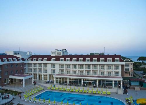 turkiye/antalya/kemer/white-lilyum-hotel_72f63350.jpg