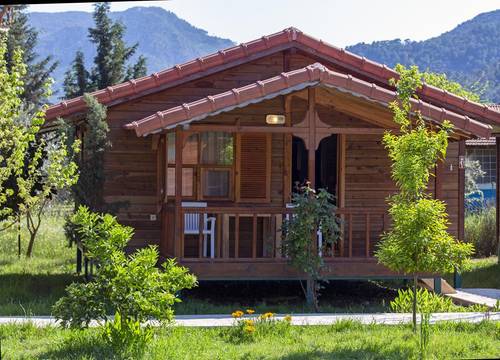 turkiye/antalya/kemer/wooden-house-cirali_adbce571.jpg