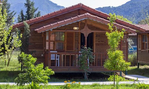 turkiye/antalya/kemer/wooden-house-cirali_adbce571.jpg