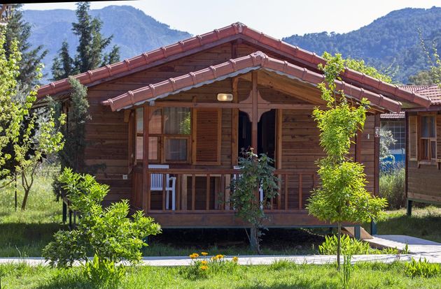 turkiye/antalya/kemer/wooden-house-cirali_adbce571.jpg