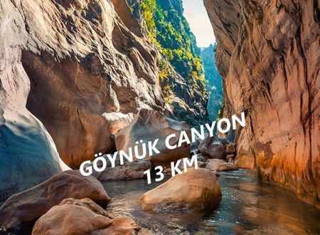 turkiye/antalya/kemer/world-cities-residence_1f7b9827.jpg