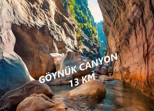 turkiye/antalya/kemer/world-cities-residence_1f7b9827.jpg