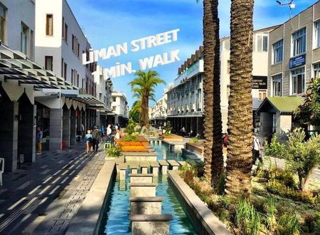 turkiye/antalya/kemer/world-cities-residence_c825eacc.jpg