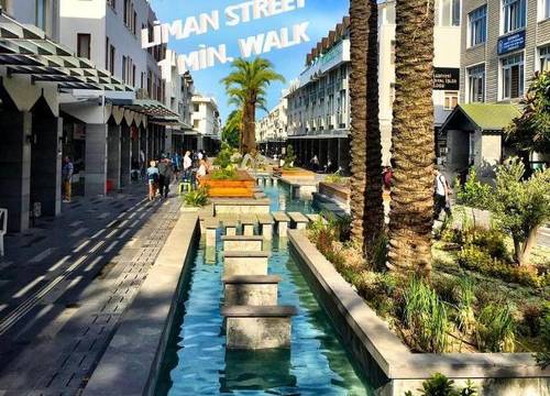 turkiye/antalya/kemer/world-cities-residence_c825eacc.jpg