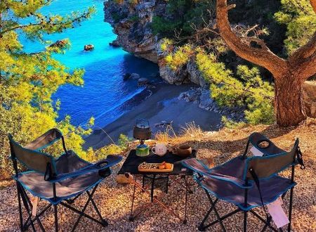 turkiye/antalya/kemer/world-cities-residence_c9c20b1d.jpg