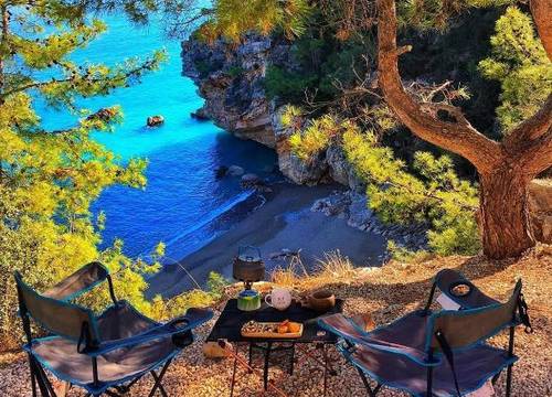 turkiye/antalya/kemer/world-cities-residence_c9c20b1d.jpg