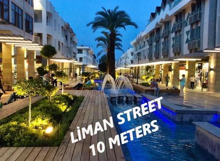 turkiye/antalya/kemer/world-cities-residence_e18c76c4.jpg