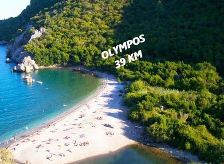 turkiye/antalya/kemer/world-cities-residence_e89ca25e.jpg
