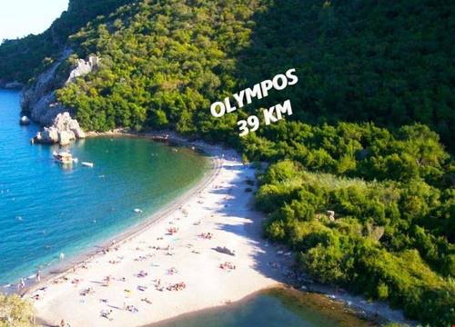turkiye/antalya/kemer/world-cities-residence_e89ca25e.jpg