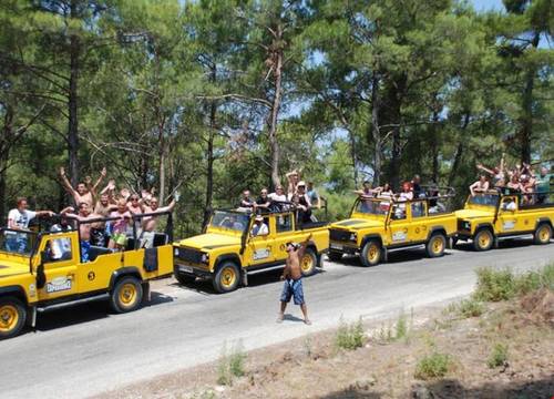 turkiye/antalya/kemer/world-cities-residence_fe81fd97.jpg