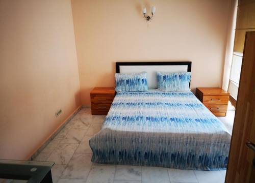 turkiye/antalya/kemer/world-cities_27ea6cda.jpg
