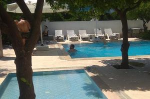 turkiye/antalya/kemer/yalinlar-motel_7b4874a3.jpg