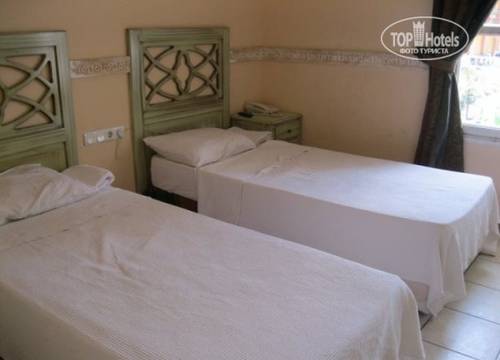 turkiye/antalya/kemer/yildiz-butik-otel-1202220.jpg