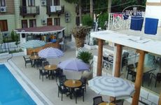 turkiye/antalya/kemer/yildiz-butik-otel-1202310.jpg