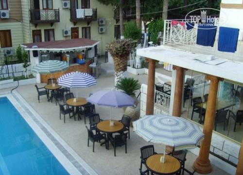 turkiye/antalya/kemer/yildiz-butik-otel-1202310.jpg