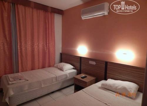 turkiye/antalya/kemer/yildiz-butik-otel-1202340.jpg