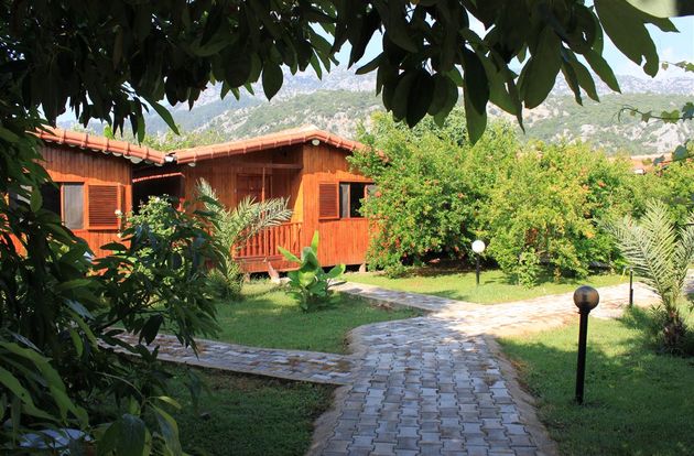 turkiye/antalya/kemer/yildiz-pension-bungalows-31dd83df.jpg