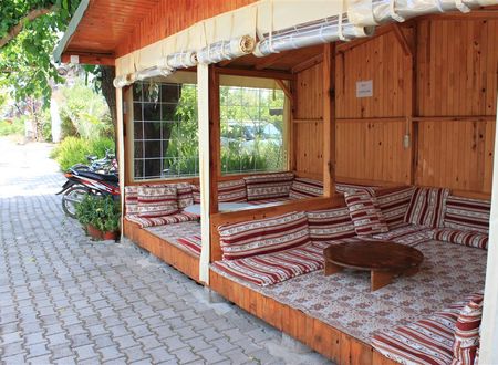 turkiye/antalya/kemer/yildiz-pension-bungalows-4237f92c.jpg