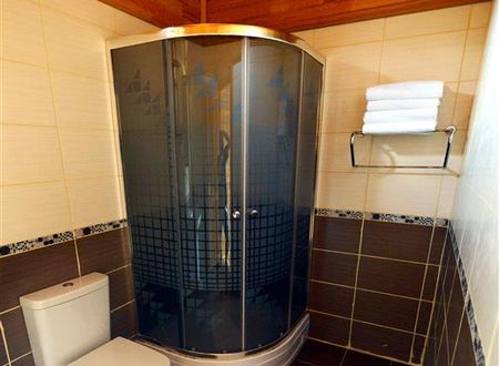 turkiye/antalya/kemer/yildiz-pension-bungalows-512610b3.jpg