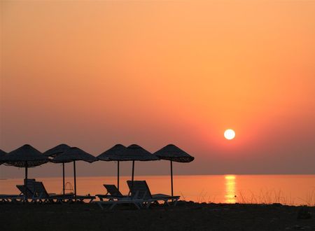 turkiye/antalya/kemer/yildiz-pension-bungalows-538c24ca.jpg