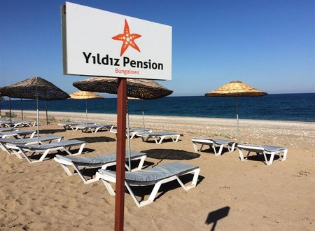 turkiye/antalya/kemer/yildiz-pension-bungalows-7c8d08be.jpg