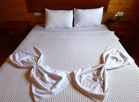turkiye/antalya/kemer/yildiz-pension-bungalows-7d2c67ce.jpg