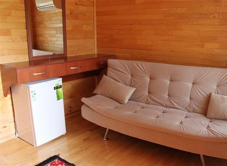 turkiye/antalya/kemer/yildiz-pension-bungalows-8ba9c746.jpg