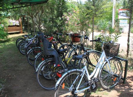 turkiye/antalya/kemer/yildiz-pension-bungalows-a2f318bc.jpg