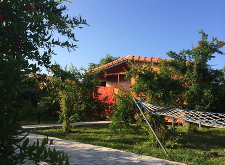 turkiye/antalya/kemer/yildiz-pension-bungalows-bc88081d.jpg