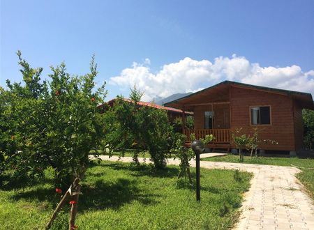 turkiye/antalya/kemer/yildiz-pension-bungalows-c87e668b.jpg
