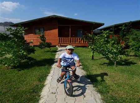 turkiye/antalya/kemer/yildiz-pension-bungalows-d9f18544.jpg
