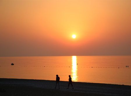 turkiye/antalya/kemer/yildiz-pension-bungalows-de224a8d.jpg